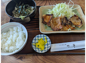 竹亭の口コミ画像1