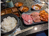 あみやき亭 志段味店: なおちゃんさんの2026年01月24日の2枚目の投稿写真