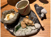炭火焼鳥 とこ葉 なんば店: ちろくまさんの2026年09月04日の1枚目の投稿写真