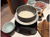 肉どうし 松苑: ちろくまさんの2026年07月09日の2枚目の投稿写真
