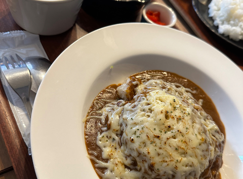 Cafe Bar May カフェバー メイ: ゆうさんの2024年10月03日の2枚目の投稿写真