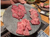 焼肉ホルモン ブンゴ 天王寺店: ともさんの2025年06月15日の3枚目の投稿写真