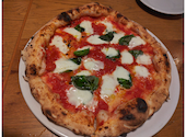 PIZZERIA CON CUORE ピッツェリア コンクオーレ: ゆたちゃんさんの2024年12月06日の1枚目の投稿写真
