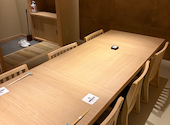 本格板前居酒屋 お魚総本家 立川店: しげさんさんの2026年09月02日の3枚目の投稿写真