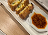 サムギョプサルと韓国料理 TUTUMU38 吉祥寺店: しげさんさんの2024年11月15日の1枚目の投稿写真