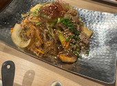 サムギョプサルと韓国料理 TUTUMU38 吉祥寺店: しげさんさんの2024年11月15日の2枚目の投稿写真