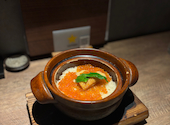 TORA鶏YA 四条河原町店: さやさんの2026年07月26日の1枚目の投稿写真