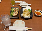 おいでまい 丸亀店: じゅんさんの2025年11月24日の3枚目の投稿写真