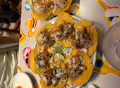 メキシカンバル RICO 船橋店: くろちゃんさんの2026年07月06日の1枚目の投稿写真