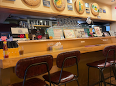ベトナム料理酒場 シクロ 藤沢駅南口店: サラリーマンさんの2026年09月22日の2枚目の投稿写真