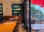 カプリチョーザ 江ノ島店: サラリーマンさんの2026年07月02日の3枚目の投稿写真