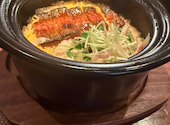 炭屋 串兵衛 藤沢店: サラリーマンさんの2026年06月23日の1枚目の投稿写真