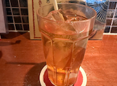 炭屋 串兵衛 藤沢店: サラリーマンさんの2026年06月23日の2枚目の投稿写真