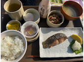 なぎさ橋珈琲 逗子店: サラリーマンさんの2026年04月21日の2枚目の投稿写真