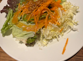 八百屋さんのDiningBar LINK ダイニングバー リンク 藤沢: サラリーマンさんの2026年05月01日の1枚目の投稿写真