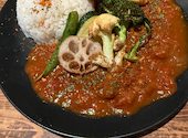 八百屋さんのDiningBar LINK ダイニングバー リンク 藤沢: サラリーマンさんの2026年05月01日の2枚目の投稿写真