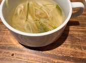 八百屋さんのDiningBar LINK ダイニングバー リンク 藤沢: サラリーマンさんの2026年05月01日の3枚目の投稿写真