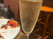 grano グラーノ: サラリーマンさんの2026年04月22日の2枚目の投稿写真