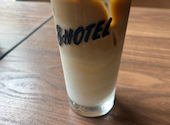 カフェダイニング 8LOUNGE エイトラウンジ 藤沢: サラリーマンさんの2026年08月01日の1枚目の投稿写真