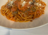 Trattoria MERCATO トラットリア メルカート: サラリーマンさんの2026年07月21日の1枚目の投稿写真