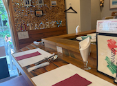 Trattoria MERCATO トラットリア メルカート: サラリーマンさんの2026年07月21日の3枚目の投稿写真