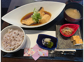 美酒美食 創作割烹 茂礼 しげのり 藤沢: サラリーマンさんの2026年05月19日の2枚目の投稿写真