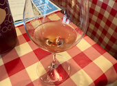 BISTRO OG3 ビストロオジサン: サラリーマンさんの2026年08月09日の2枚目の投稿写真