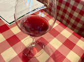BISTRO OG3 ビストロオジサン: サラリーマンさんの2026年08月09日の3枚目の投稿写真