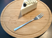 day dream believer デイ ドリーム ビリーバー: サラリーマンさんの2026年05月15日の1枚目の投稿写真