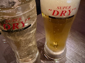 居酒屋 竜 2号店 羽衣町: サラリーマンさんの2026年10月04日の3枚目の投稿写真