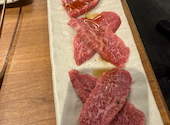 焼肉ホルモン やまと 大船店 : サラリーマンさんの2026年09月03日の1枚目の投稿写真