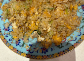 湘南餃子マニア: サラリーマンさんの2026年06月02日の2枚目の投稿写真