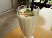 Windera Cafe 鵠沼海岸店: サラリーマンさんの2026年07月01日の1枚目の投稿写真