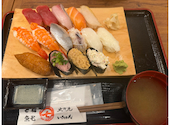 いろは丸 総本店: サラリーマンさんの2026年06月03日の1枚目の投稿写真