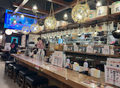 いろは丸 総本店: サラリーマンさんの2026年06月03日の3枚目の投稿写真