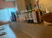 高橋マート 橘通り店: サラリーマンさんの2026年05月16日の3枚目の投稿写真