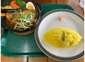 HIMARAK tsujido counter ヒマラクツジドウカウンター: サラリーマンさんの2026年04月08日の2枚目の投稿写真
