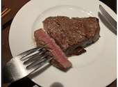 ステーキ＆サラダボウル STEAK BANQUET ステーキバンケット: wHARADYwさんの2024年12月22日の1枚目の投稿写真