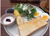 なつカフェ: のんさんの2026年05月02日の1枚目の投稿写真