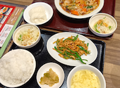 暖龍 美しが丘店: ふかちゃんさんの2026年08月08日の1枚目の投稿写真