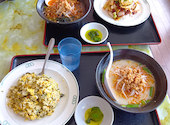 麺屋 中華: ふかちゃんさんの2026年06月18日の1枚目の投稿写真