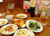 新時代 札幌狸小路店: ふかちゃんさんの2026年09月02日の1枚目の投稿写真