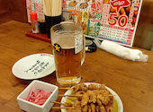 新時代 札幌狸小路店: ふかちゃんさんの2026年09月02日の2枚目の投稿写真