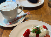 POUND HOUSE パウンドハウス 心斎橋店: Lotoさんの2026年04月26日の1枚目の投稿写真
