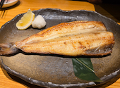 さかなや道場 西新井西口店: こゆさんの2025年12月10日の1枚目の投稿写真