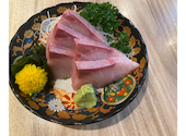 タン治郎 秋葉原店: マリコさんの2025年11月21日の2枚目の投稿写真