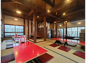 餃子屋 弐ノ弐 牧志店: エライザさんの2026年04月14日の2枚目の投稿写真