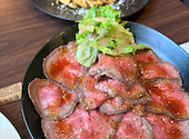 創作イタリアン肉バル CRAFT: ゆっこさんの2026年05月14日の2枚目の投稿写真