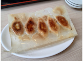 ニイハオ 目黒駅前店: Oniku2026さんの2026年06月30日の1枚目の投稿写真