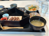 カサ・トレント: まあちゃんさんの2026年06月14日の1枚目の投稿写真